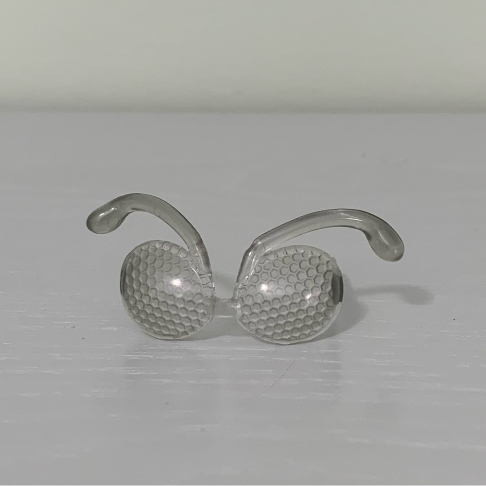 Monster High Goggles/Glasses